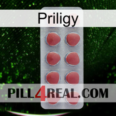 Priligy 18